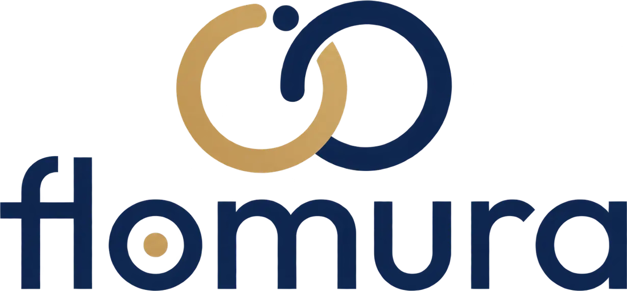 FLOMURA